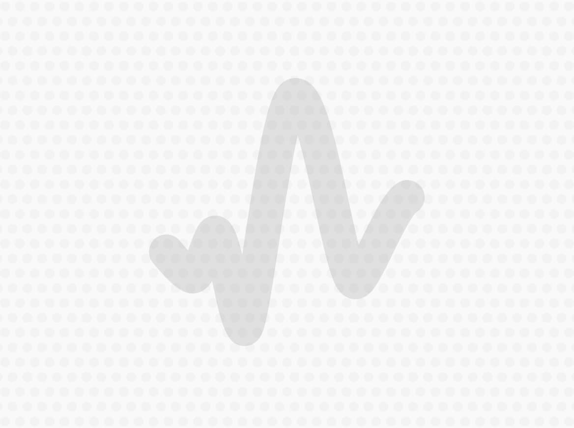 0xf94e...c3f2's profile picture