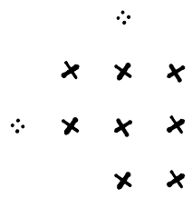 Motif Artist Photo 1